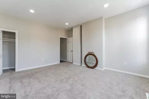 1603 E Lafayette Ave, Baltimore, MD 21213 photo 13