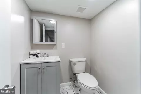 1603 E Lafayette Ave, Baltimore, MD 21213 photo 11
