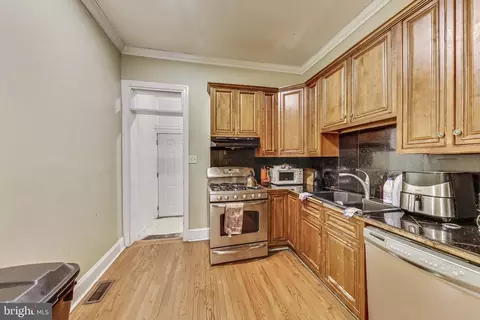 Other - 212 E 22nd St, Baltimore, MD 21218 photo 4 of 12