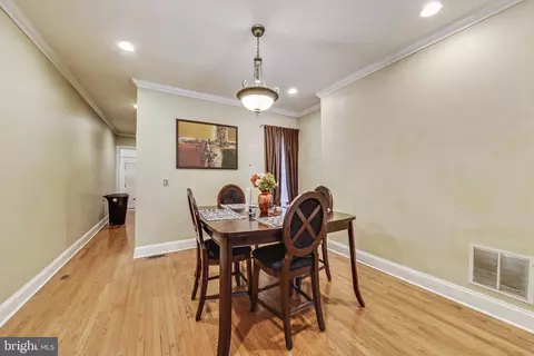 Other - 212 E 22nd St, Baltimore, MD 21218 photo 3 of 12