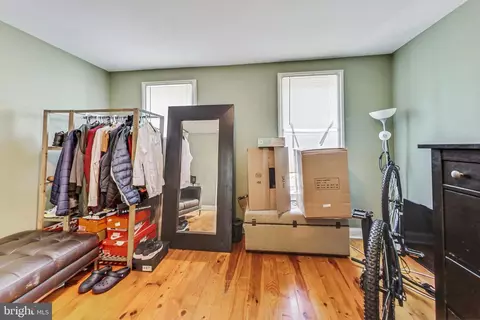Other - 212 E 22nd St, Baltimore, MD 21218 photo 8 of 12