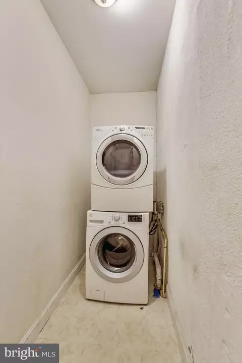 Other - 212 E 22nd St, Baltimore, MD 21218 photo 5 of 12