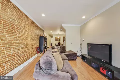 Other - 212 E 22nd St, Baltimore, MD 21218 photo 1 of 12