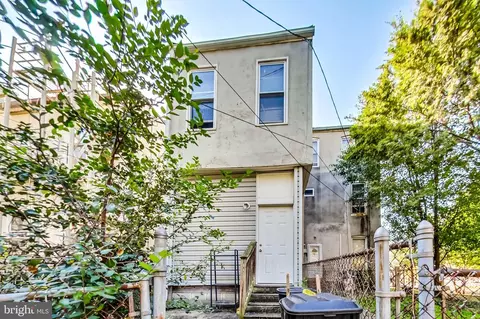 Other - 212 E 22nd St, Baltimore, MD 21218 photo 9 of 12
