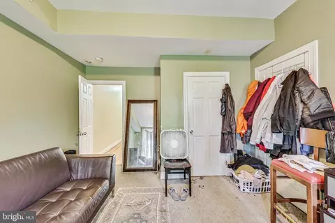 Other - 212 E 22nd St, Baltimore, MD 21218 photo 6 of 12