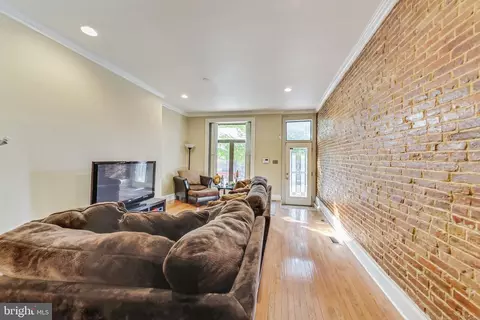 Other - 212 E 22nd St, Baltimore, MD 21218 photo 2 of 12