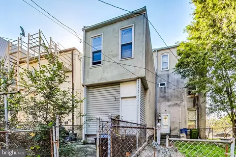 Other - 212 E 22nd St, Baltimore, MD 21218 photo 10 of 12