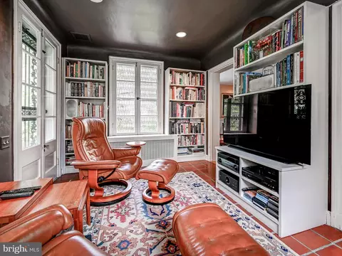 Other - 201 Saint Dunstans Rd, Baltimore, MD 21212 photo 1 of 5