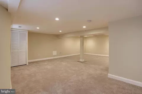 Other - 3819 W Cold Spring Ln, Baltimore, MD 21215 photo 8 of 16