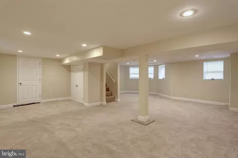 Other - 3819 W Cold Spring Ln, Baltimore, MD 21215 photo 10 of 16