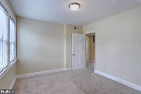 Other - 3819 W Cold Spring Ln, Baltimore, MD 21215 photo 5 of 16