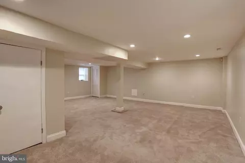 Other - 3819 W Cold Spring Ln, Baltimore, MD 21215 photo 11 of 16
