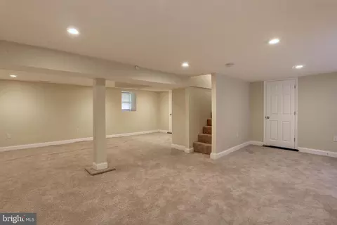 Other - 3819 W Cold Spring Ln, Baltimore, MD 21215 photo 9 of 16