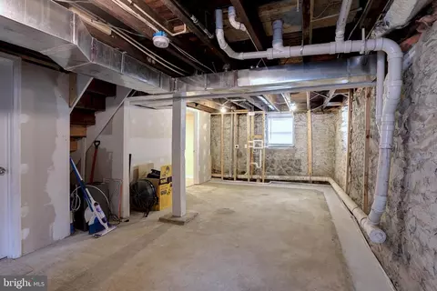 Other - 3819 W Cold Spring Ln, Baltimore, MD 21215 photo 12 of 16