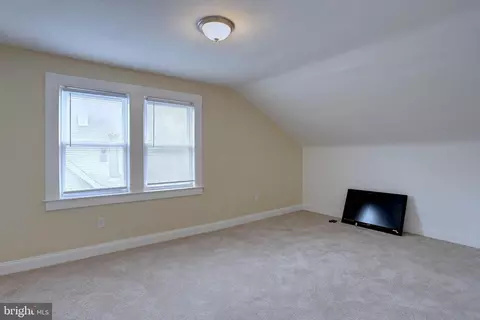 Other - 3819 W Cold Spring Ln, Baltimore, MD 21215 photo 7 of 16