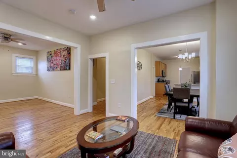 Other - 3819 W Cold Spring Ln, Baltimore, MD 21215 photo 2 of 16