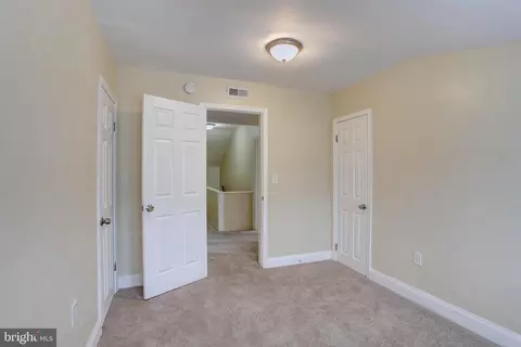Other - 3819 W Cold Spring Ln, Baltimore, MD 21215 photo 6 of 16