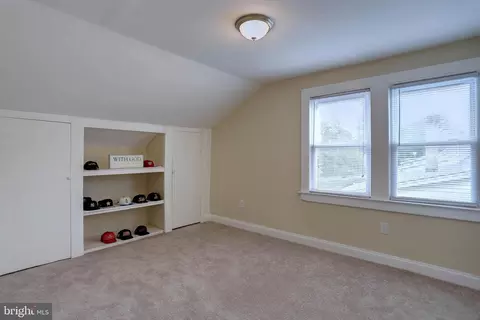 Other - 3819 W Cold Spring Ln, Baltimore, MD 21215 photo 4 of 16