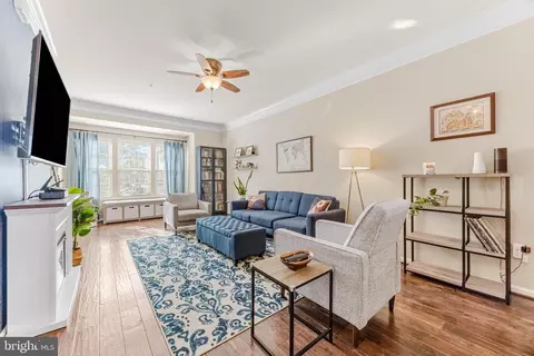 809 S Macon St, Baltimore, MD 21224 photo 17