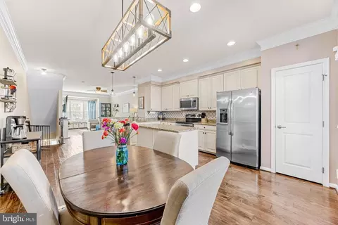 809 S Macon St, Baltimore, MD 21224 photo 14