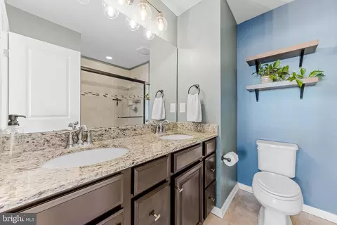 809 S Macon St, Baltimore, MD 21224 photo 24