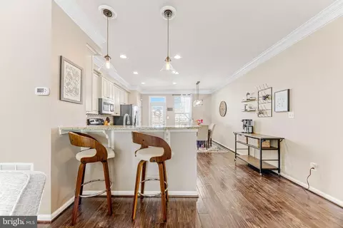 809 S Macon St, Baltimore, MD 21224 photo 15