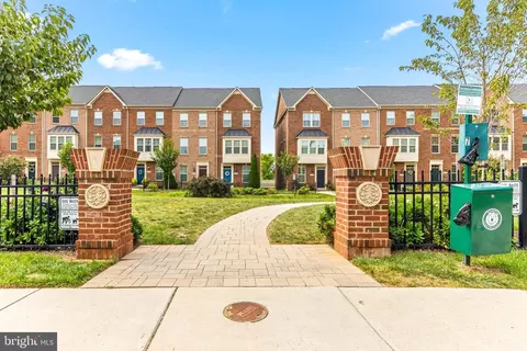809 S Macon St, Baltimore, MD 21224 photo 38