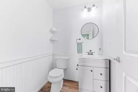 809 S Macon St, Baltimore, MD 21224 photo 7