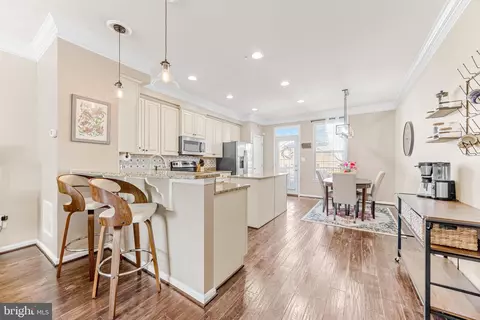 809 S Macon St, Baltimore, MD 21224 photo 8