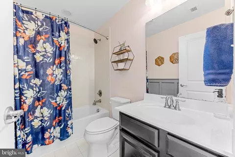 809 S Macon St, Baltimore, MD 21224 photo 29