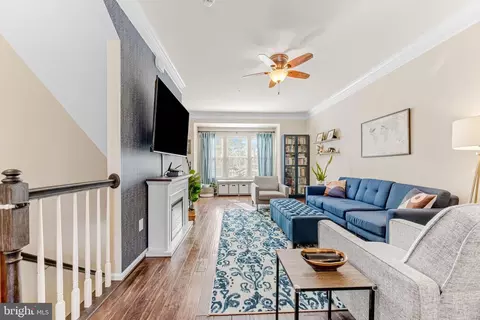 809 S Macon St, Baltimore, MD 21224 photo 16