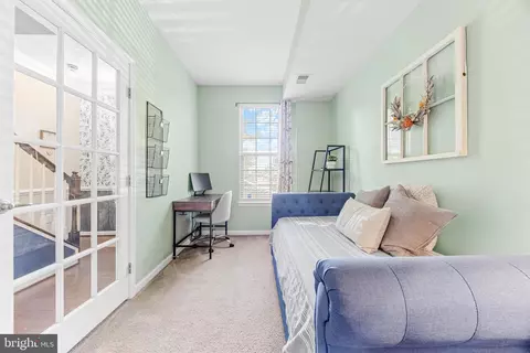 809 S Macon St, Baltimore, MD 21224 photo 5