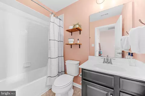 809 S Macon St, Baltimore, MD 21224 photo 33