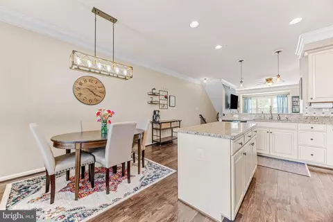 809 S Macon St, Baltimore, MD 21224 photo 13