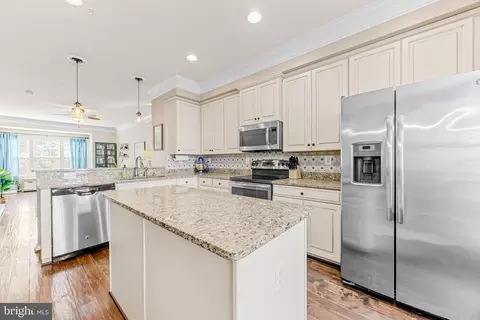 809 S Macon St, Baltimore, MD 21224 photo 12