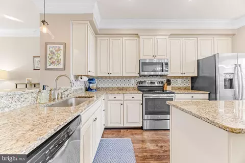 809 S Macon St, Baltimore, MD 21224 photo 11