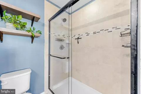 809 S Macon St, Baltimore, MD 21224 photo 25