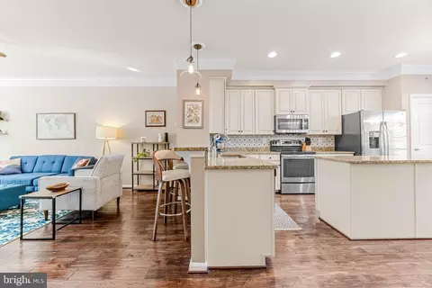 809 S Macon St, Baltimore, MD 21224 photo 9