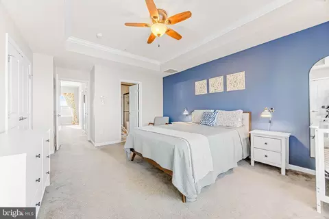 809 S Macon St, Baltimore, MD 21224 photo 23