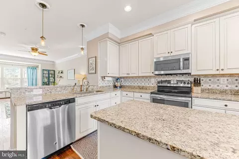 809 S Macon St, Baltimore, MD 21224 photo 10