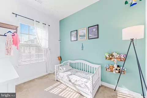 809 S Macon St, Baltimore, MD 21224 photo 27