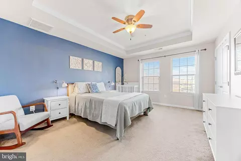 809 S Macon St, Baltimore, MD 21224 photo 21