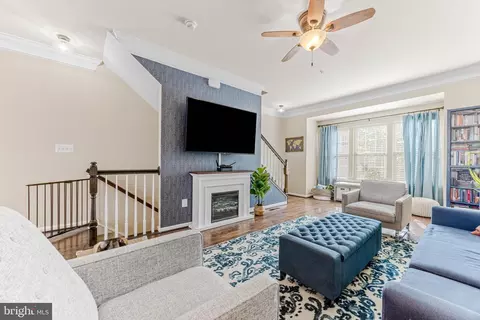 809 S Macon St, Baltimore, MD 21224 photo 19