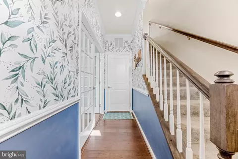 809 S Macon St, Baltimore, MD 21224 photo 3