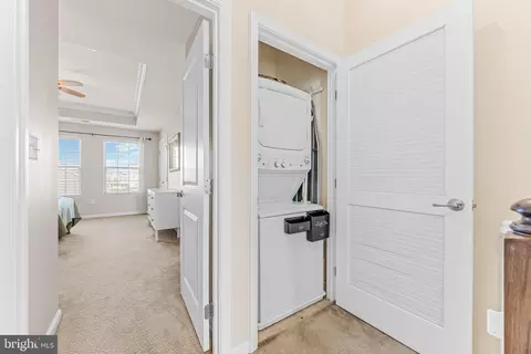 809 S Macon St, Baltimore, MD 21224 photo 30