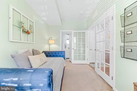 809 S Macon St, Baltimore, MD 21224 photo 6
