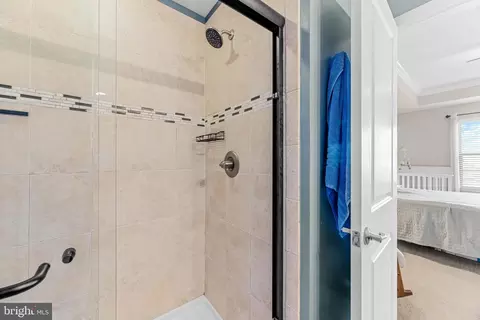 809 S Macon St, Baltimore, MD 21224 photo 26