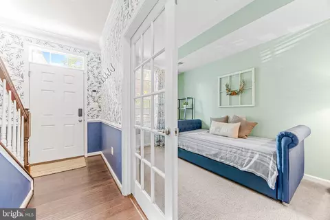 809 S Macon St, Baltimore, MD 21224 photo 4