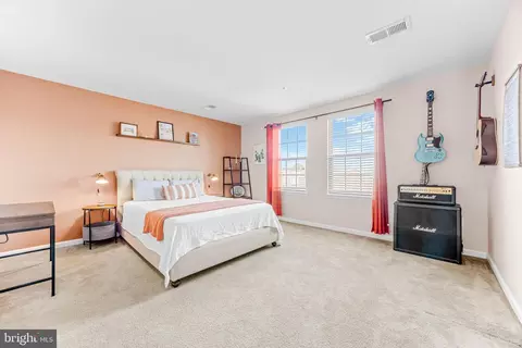 809 S Macon St, Baltimore, MD 21224 photo 31