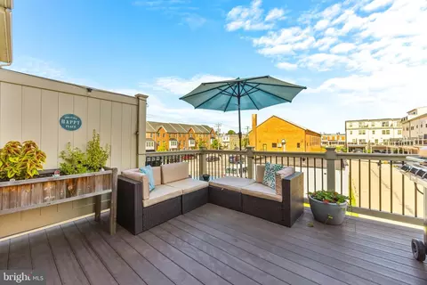 809 S Macon St, Baltimore, MD 21224 photo 35